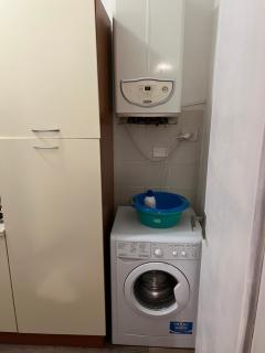 Appartamento Bononia - Bolonia - 7