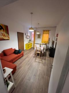 Appartamento Bononia - Bolonia - 9