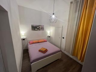 Appartamento Bononia - Bolonia - 5