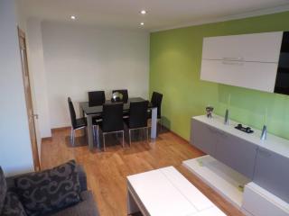 Apartamento Rachel - Lugo - 8