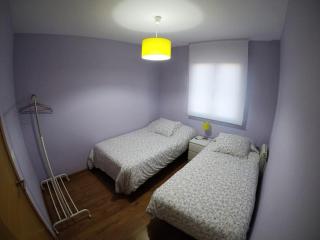Apartamento Rachel - Lugo - 7