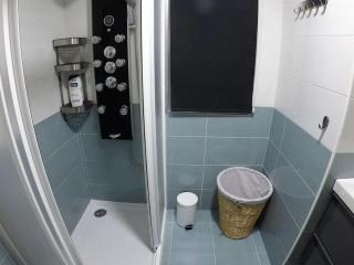 Apartamento Rachel - Lugo - 5