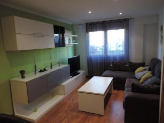 Apartamento Rachel - Lugo - 4
