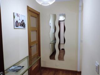 Apartamento Rachel - Lugo - 2