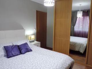 Apartamento Rachel - Lugo - 1