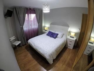 Apartamento Rachel - Lugo - 0