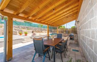 Cozy Home In Imotski With Wifi - Imotski - 3