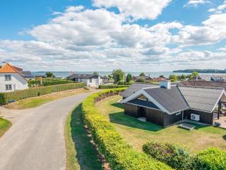 7 person holiday home in Hejls-By Traum - 9