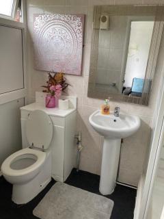 185 Belle Aire, Beach Road, Hemsby, Norfolk, NR29 4HZ - Hemsby - 6