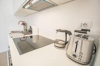 Casa Imperatrice Sissi - 9