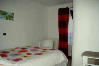 Hôtel Les Castets d'Ayré - Barèges - 7