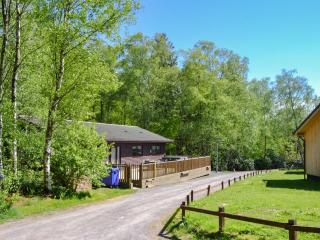 Leafy Run - Otterburn - 7