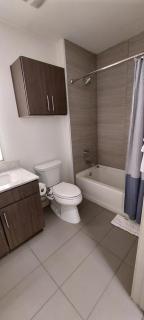 Latitude Med Center - Houston - 8