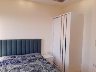 Studio flat with balcony, free access to beach and pools at Casablanca Beach - 1