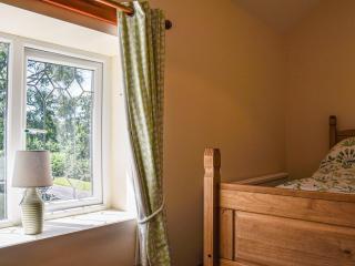 Hengegin - Uk39874 - Llandybie - 8