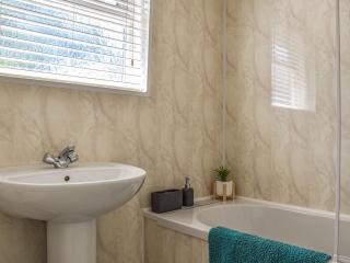 Hengegin - Uk39874 - Llandybie - 7
