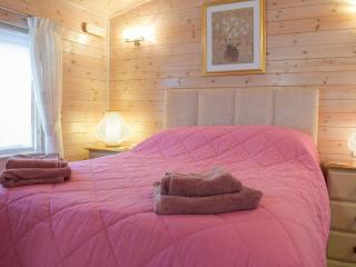 Lodge 5 - Bridgnorth - 4