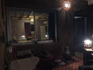 Chez Imnir - 4