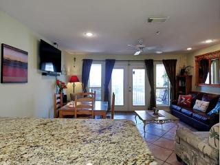 Grand Caribbean Perdido Key #407 West - Perdido Key - 5