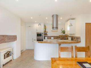 Rose Cottage - Uk39245 - Inverness - 5