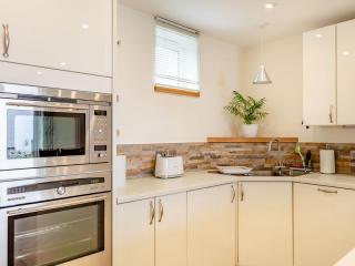 Rose Cottage - Uk39245 - Inverness - 3