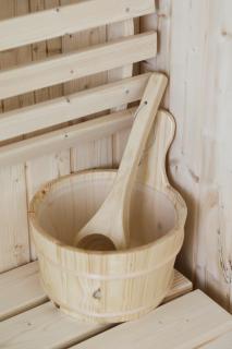 Les Chalets du Bois Blanc - - 6