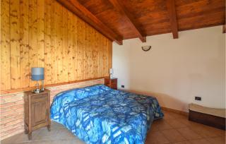 Gorgeous Home In Motta Santa Lucia - Motta Santa Lucia - 8
