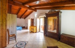 Gorgeous Home In Motta Santa Lucia - Motta Santa Lucia - 7