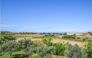 Gorgeous Home In Motta Santa Lucia - Motta Santa Lucia - 6