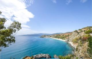 Gorgeous Home In Motta Santa Lucia - Motta Santa Lucia - 5