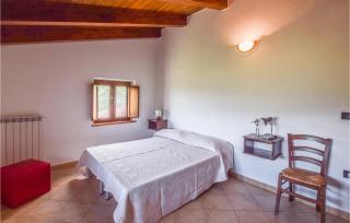 Gorgeous Home In Motta Santa Lucia - Motta Santa Lucia - 1