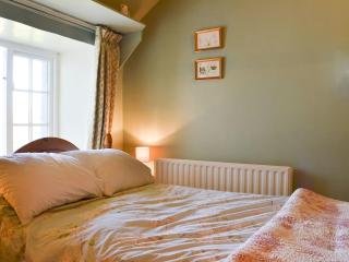 Birkerthwaite Cottage-W41479 - Eskdale - 8