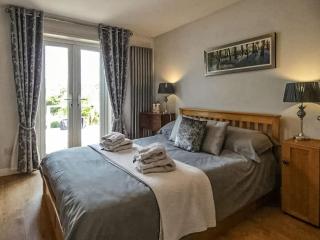 Hindscarth Apartment - Uk39610 - Davidstow - 6