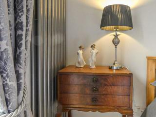 Hindscarth Apartment - Uk39610 - Davidstow - 5