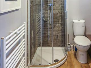 Hindscarth Apartment - Uk39610 - Davidstow - 3