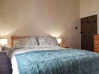Star Yard - Tenbury Wells - 8