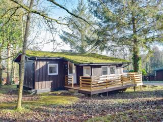 Twit Too Woo - Uk6760 - Cenarth - 7