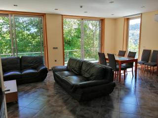 Casa campo ermal - Braga - 8