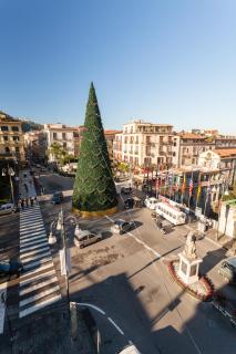 Sorrento Central Flat - Sorrento - 5