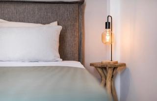 Eleusis Suites Α - Elefsina - 7