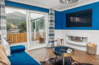 The Hikers House - Newcastle - 5