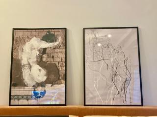 Apartament Środowa by Prestige Home - 2