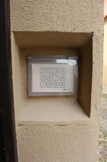 VicoloSei - Comacchio - 6