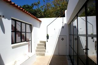 Casa do Largo Silves - Silves - 1