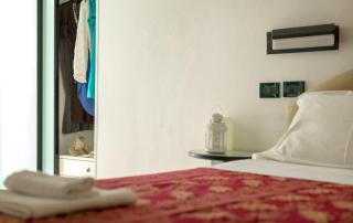 Hotel Stockholm - Rimini - 1