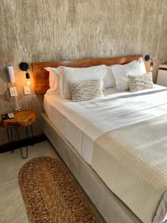 Casa Valentini Pousada - Jericoacoara - 8