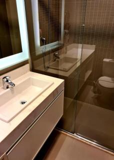 1164 Luxuoso Loft Stay Batel - CWB - Curitiba - 7