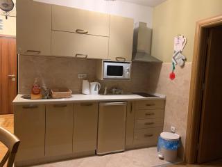 Apartman Lara,Zlatibor - 9