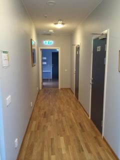 Eskilstuna Hostel - Eskilstuna - 1