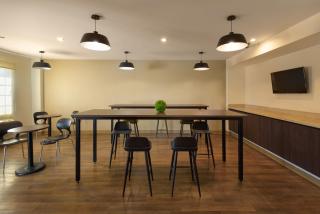 Extended Suites Cancun Cumbres - 4